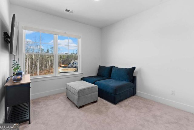 1957 Sage Lake Bend SW, Marietta, GA 30064