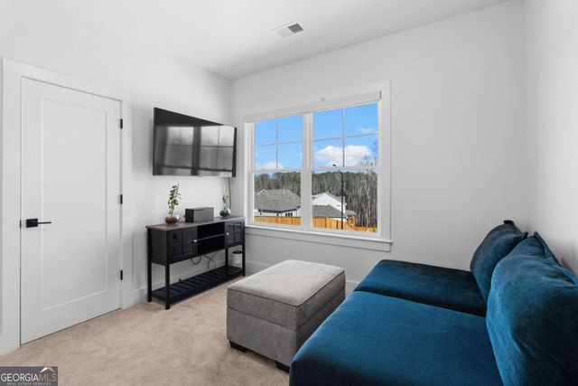 1957 Sage Lake Bend SW, Marietta, GA 30064