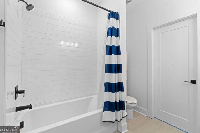 1957 Sage Lake Bend SW, Marietta, GA 30064