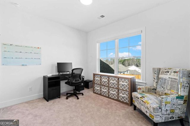 1957 Sage Lake Bend SW, Marietta, GA 30064