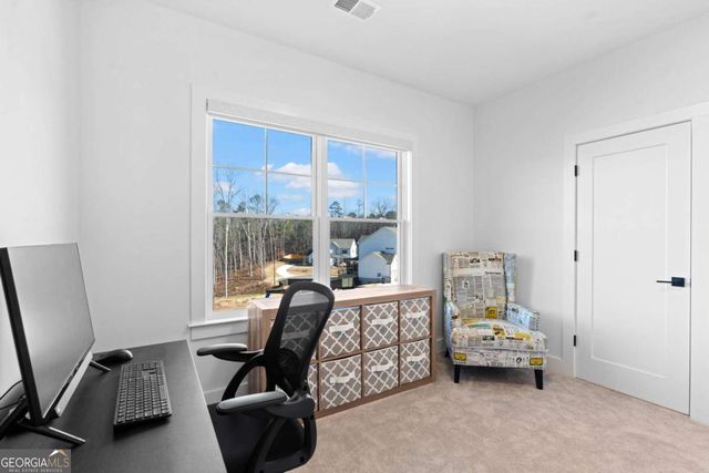 1957 Sage Lake Bend SW, Marietta, GA 30064