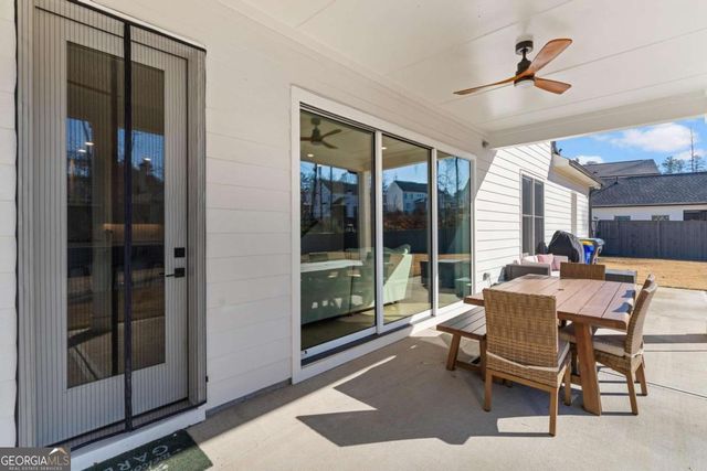 1957 Sage Lake Bend SW, Marietta, GA 30064