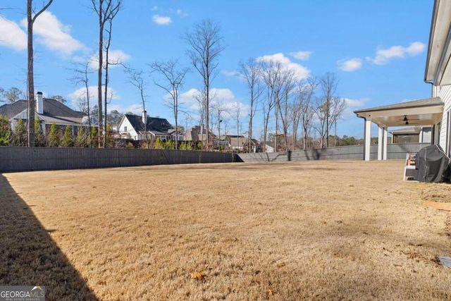 1957 Sage Lake Bend SW, Marietta, GA 30064