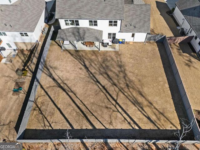 1957 Sage Lake Bend SW, Marietta, GA 30064