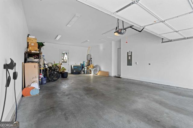 1957 Sage Lake Bend SW, Marietta, GA 30064