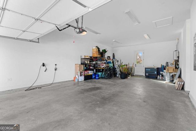 1957 Sage Lake Bend SW, Marietta, GA 30064