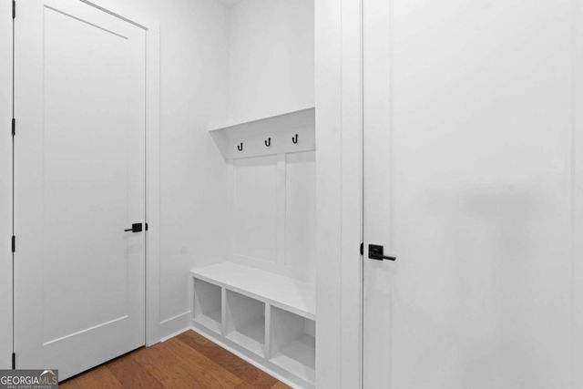 1957 Sage Lake Bend SW, Marietta, GA 30064