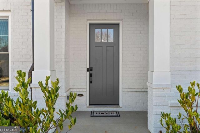 1957 Sage Lake Bend SW, Marietta, GA 30064