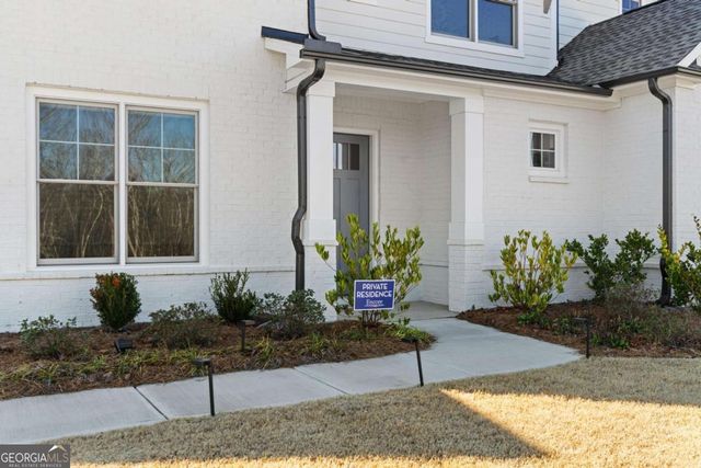 1957 Sage Lake Bend SW, Marietta, GA 30064