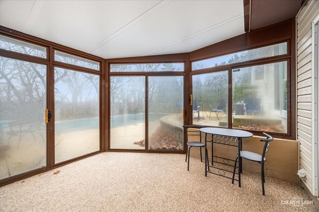 313 Bayberry Drive, Algonquin, IL 60102