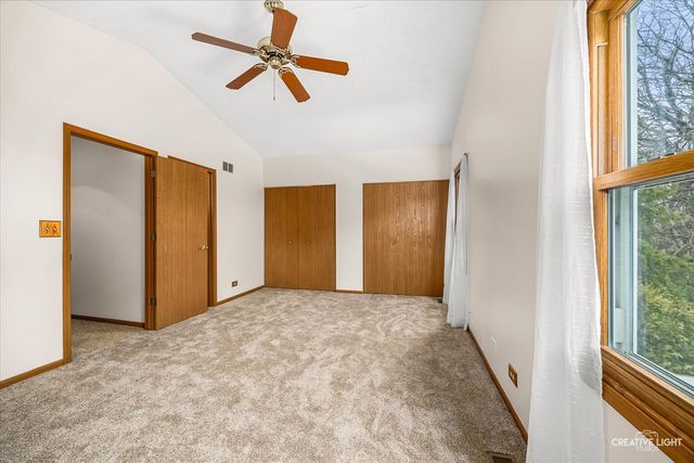 313 Bayberry Drive, Algonquin, IL 60102