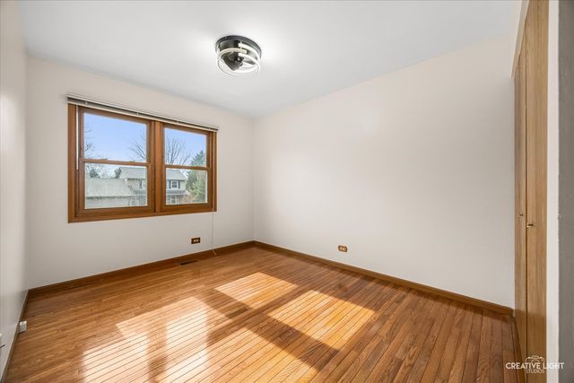 313 Bayberry Drive, Algonquin, IL 60102