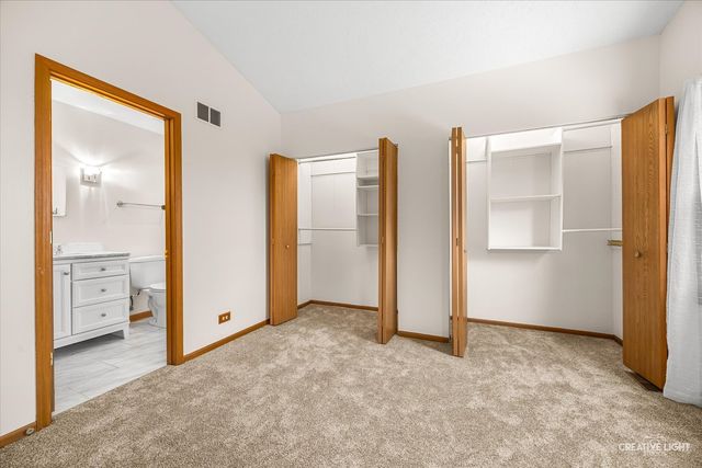 313 Bayberry Drive, Algonquin, IL 60102