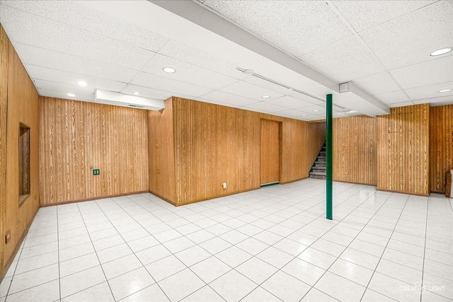 313 Bayberry Drive, Algonquin, IL 60102