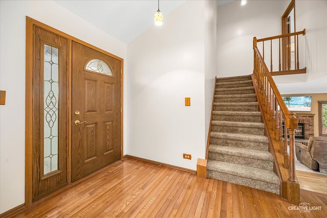 313 Bayberry Drive, Algonquin, IL 60102