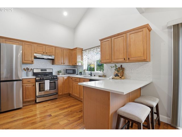 4605 Ne 95TH St, Vancouver, WA 98665