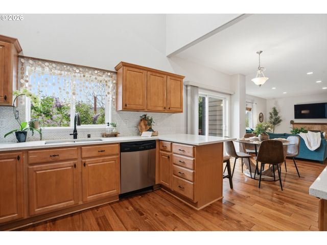 4605 Ne 95TH St, Vancouver, WA 98665