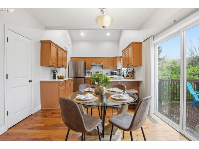 4605 Ne 95TH St, Vancouver, WA 98665