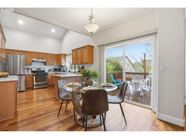 4605 Ne 95TH St, Vancouver, WA 98665