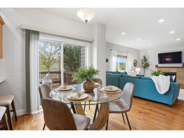 4605 Ne 95TH St, Vancouver, WA 98665