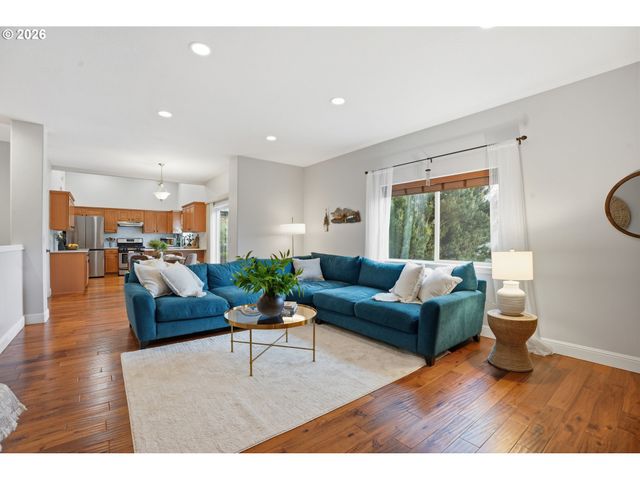 4605 Ne 95TH St, Vancouver, WA 98665