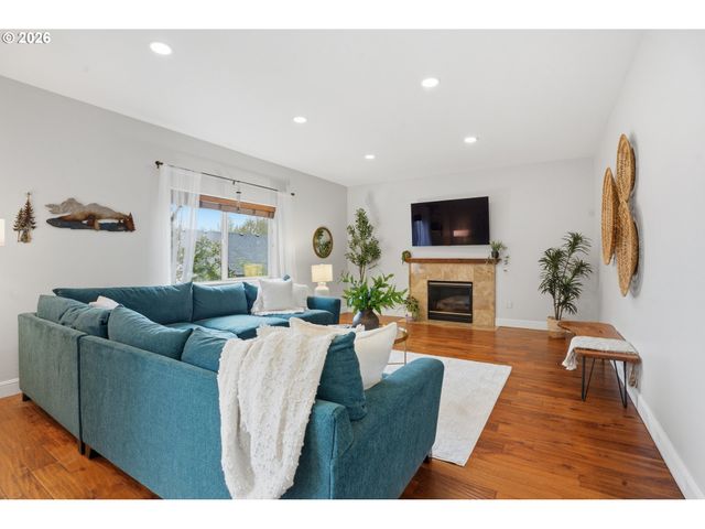 4605 Ne 95TH St, Vancouver, WA 98665