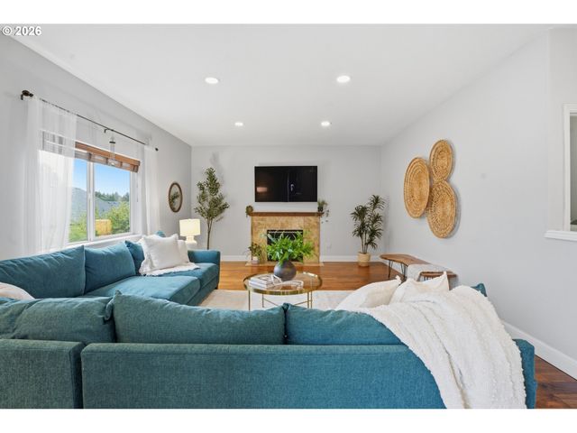 4605 Ne 95TH St, Vancouver, WA 98665