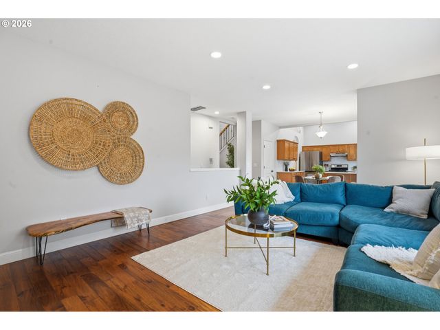 4605 Ne 95TH St, Vancouver, WA 98665