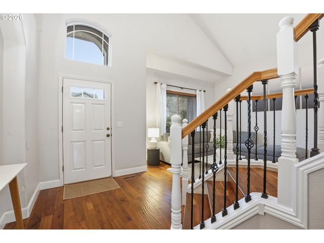 4605 Ne 95TH St, Vancouver, WA 98665