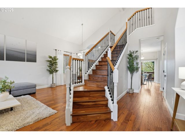 4605 Ne 95TH St, Vancouver, WA 98665