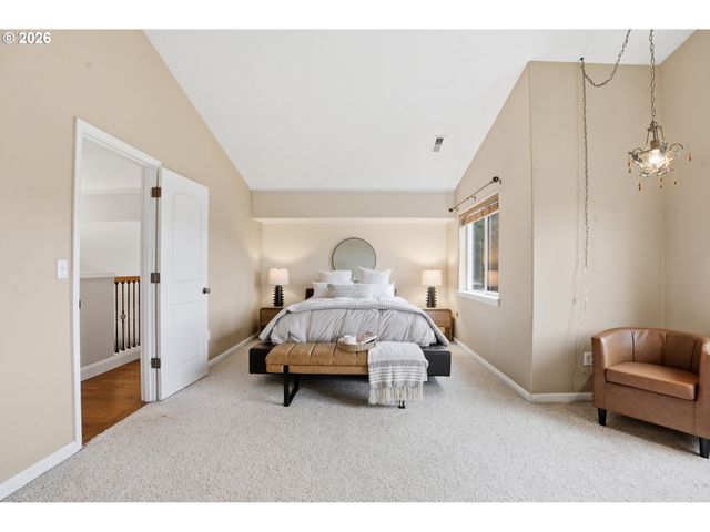 4605 Ne 95TH St, Vancouver, WA 98665