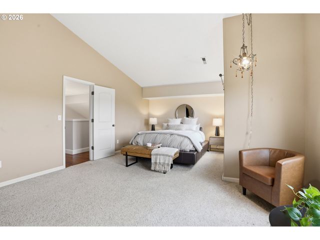 4605 Ne 95TH St, Vancouver, WA 98665