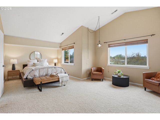 4605 Ne 95TH St, Vancouver, WA 98665