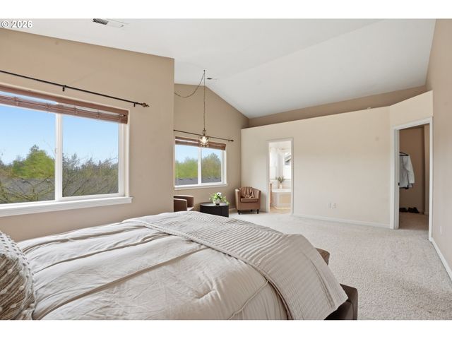 4605 Ne 95TH St, Vancouver, WA 98665