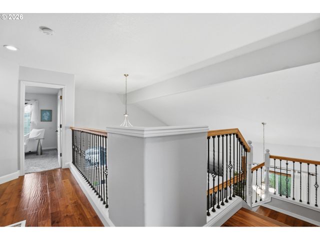 4605 Ne 95TH St, Vancouver, WA 98665