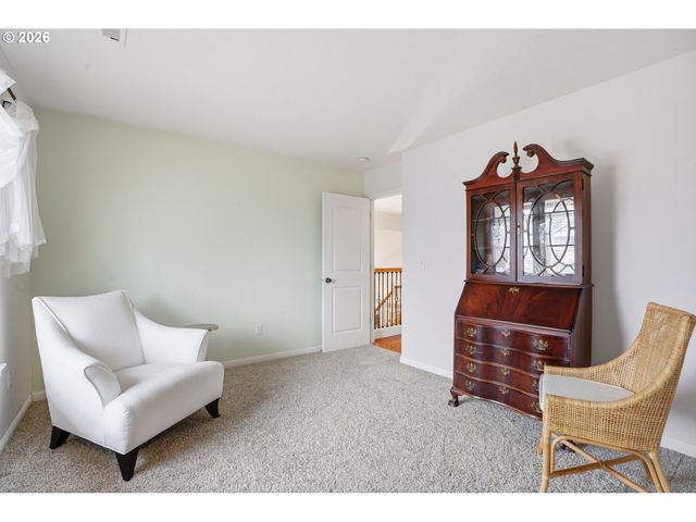 4605 Ne 95TH St, Vancouver, WA 98665