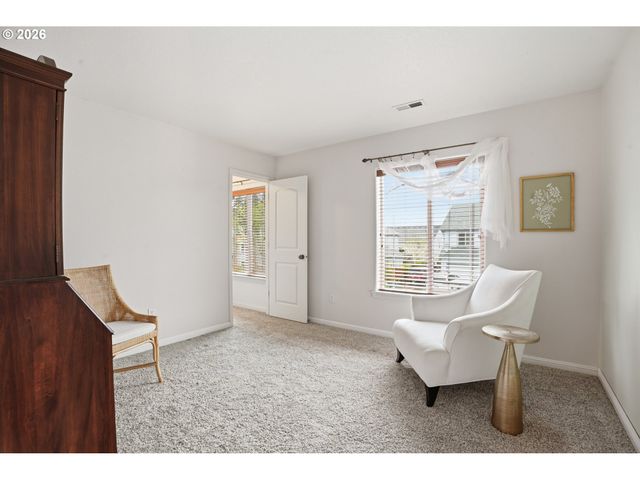 4605 Ne 95TH St, Vancouver, WA 98665