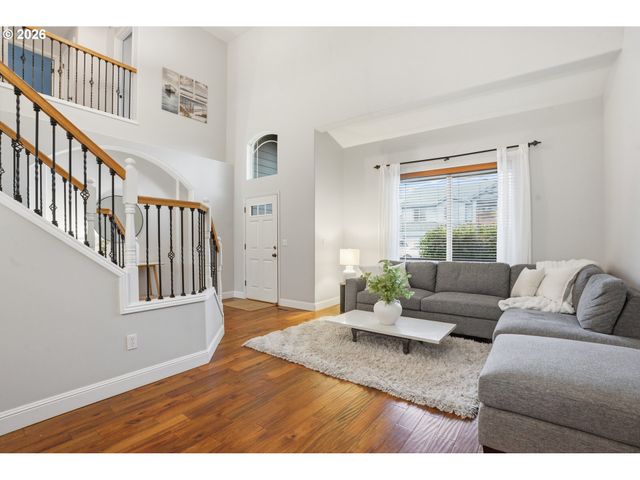 4605 Ne 95TH St, Vancouver, WA 98665