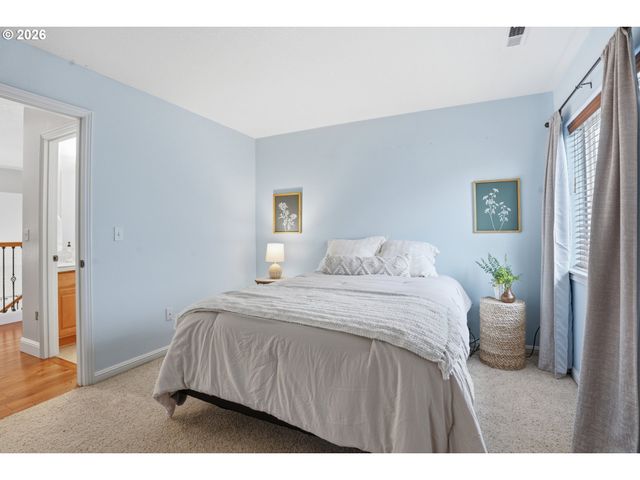 4605 Ne 95TH St, Vancouver, WA 98665