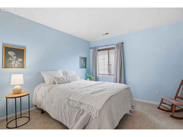 4605 Ne 95TH St, Vancouver, WA 98665