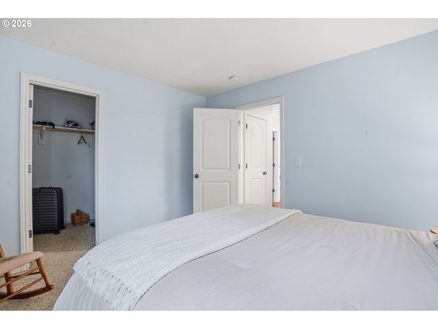 4605 Ne 95TH St, Vancouver, WA 98665