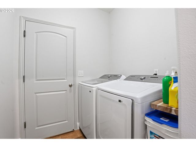 4605 Ne 95TH St, Vancouver, WA 98665