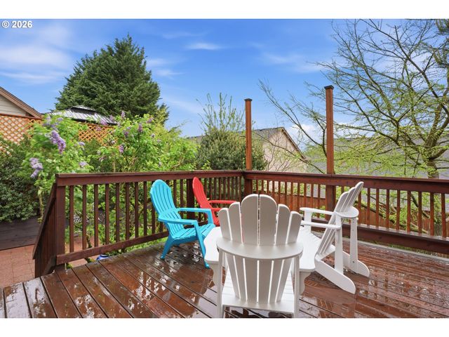 4605 Ne 95TH St, Vancouver, WA 98665