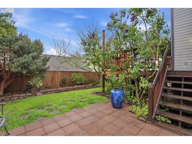 4605 Ne 95TH St, Vancouver, WA 98665