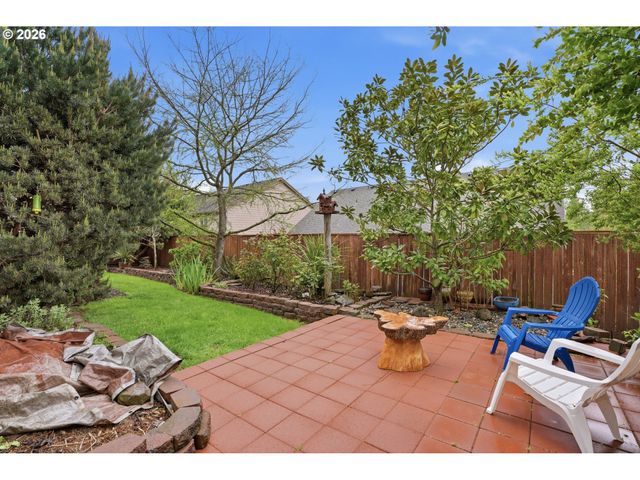 4605 Ne 95TH St, Vancouver, WA 98665