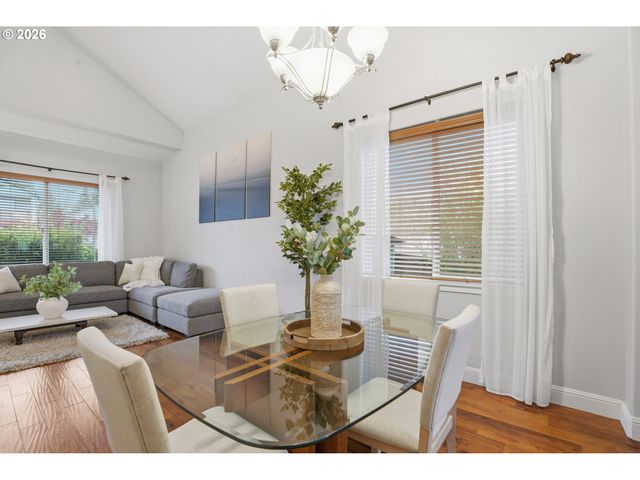 4605 Ne 95TH St, Vancouver, WA 98665