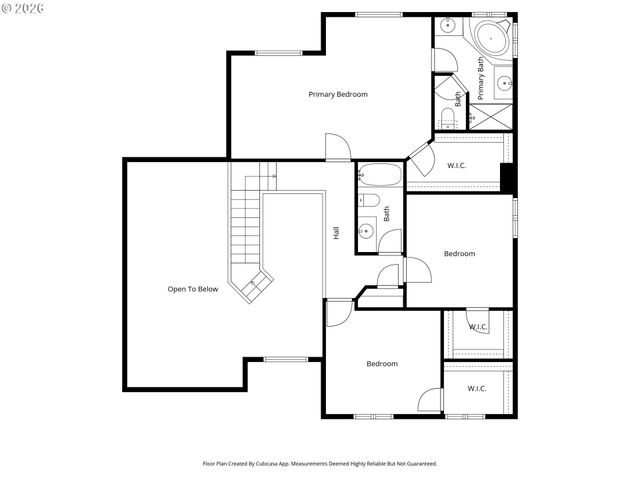 4605 Ne 95TH St, Vancouver, WA 98665