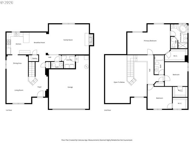 4605 Ne 95TH St, Vancouver, WA 98665