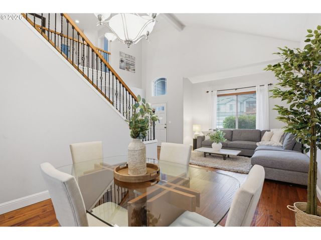 4605 Ne 95TH St, Vancouver, WA 98665