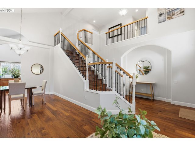 4605 Ne 95TH St, Vancouver, WA 98665